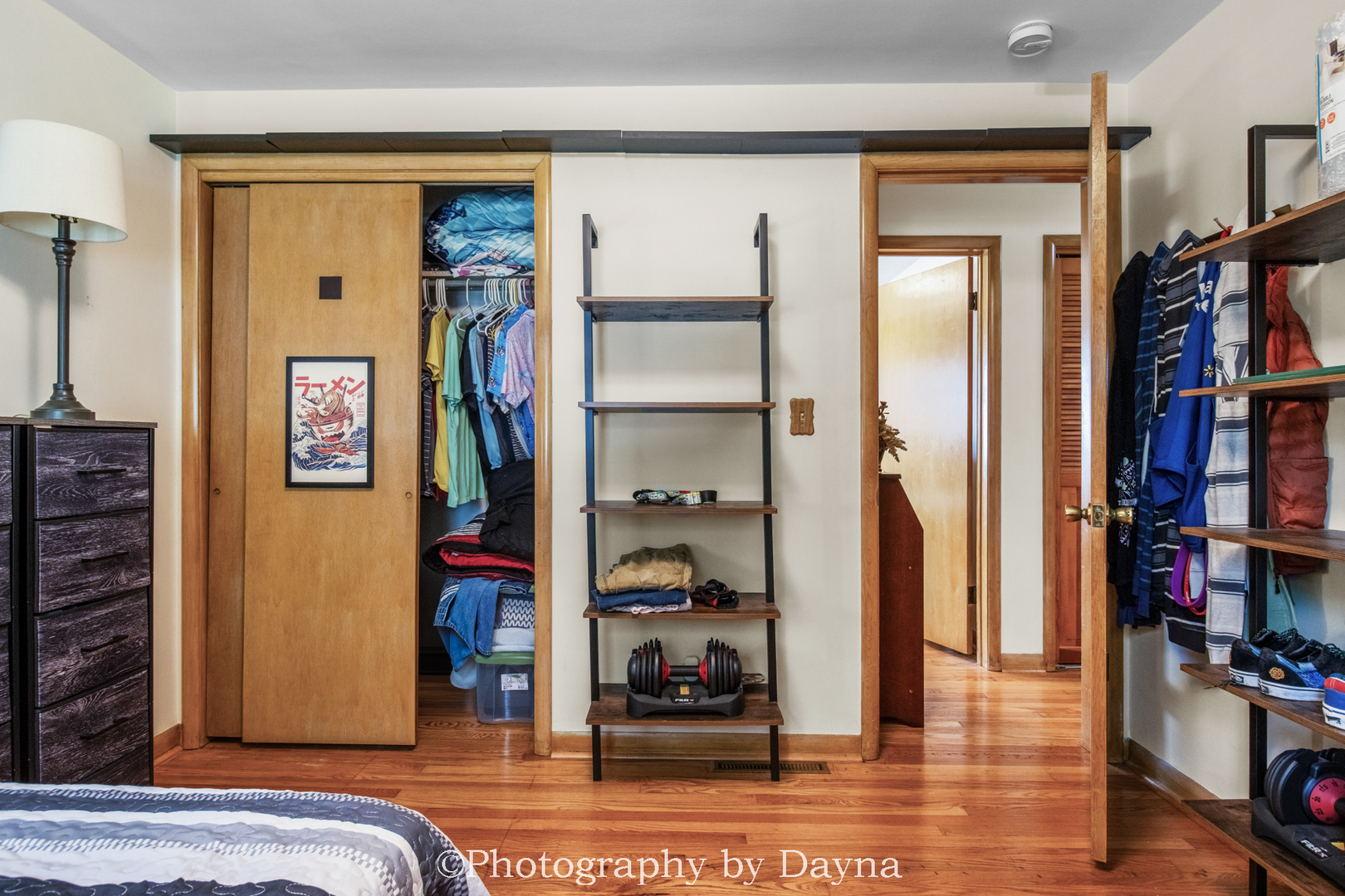 655 Jonette Avenue Property Photo 30