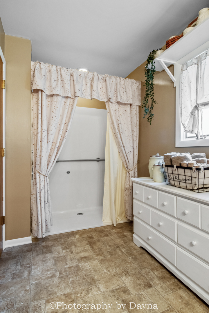 655 Jonette Avenue Property Photo 32