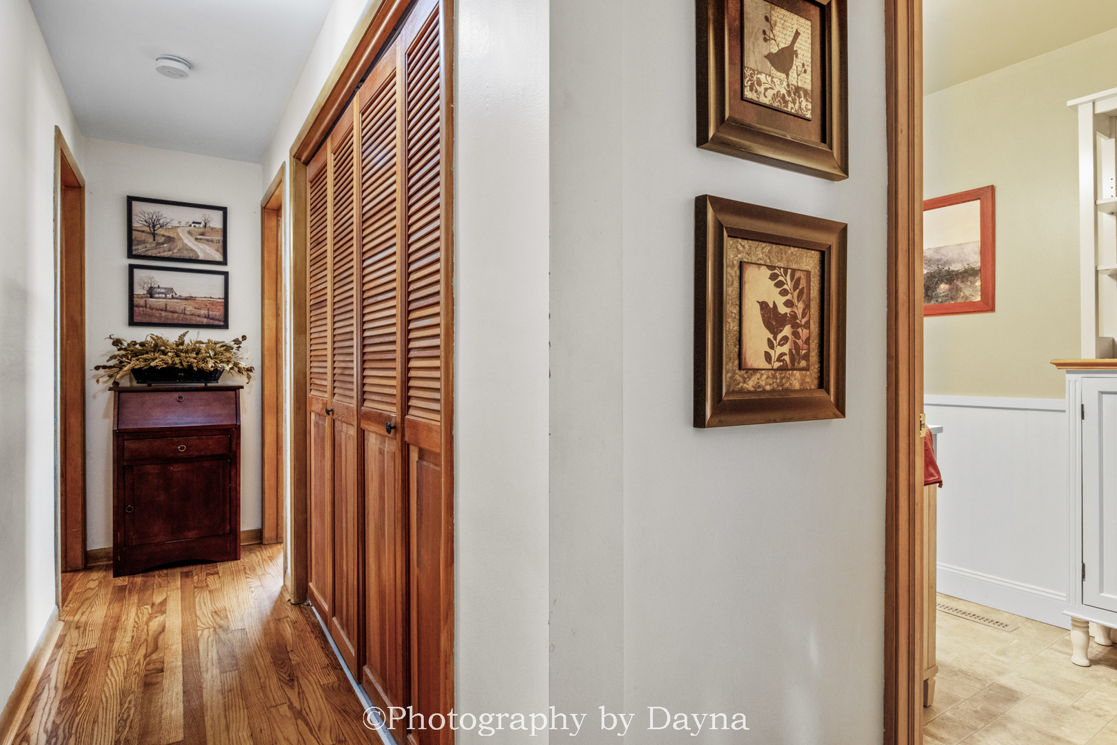 655 Jonette Avenue Property Photo 33
