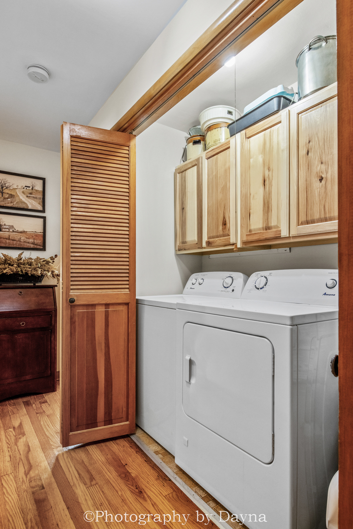 655 Jonette Avenue Property Photo 34