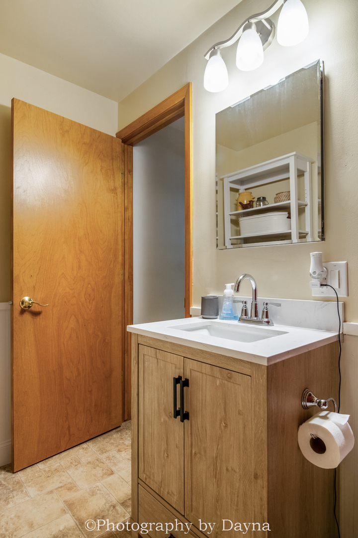 655 Jonette Avenue Property Photo 36