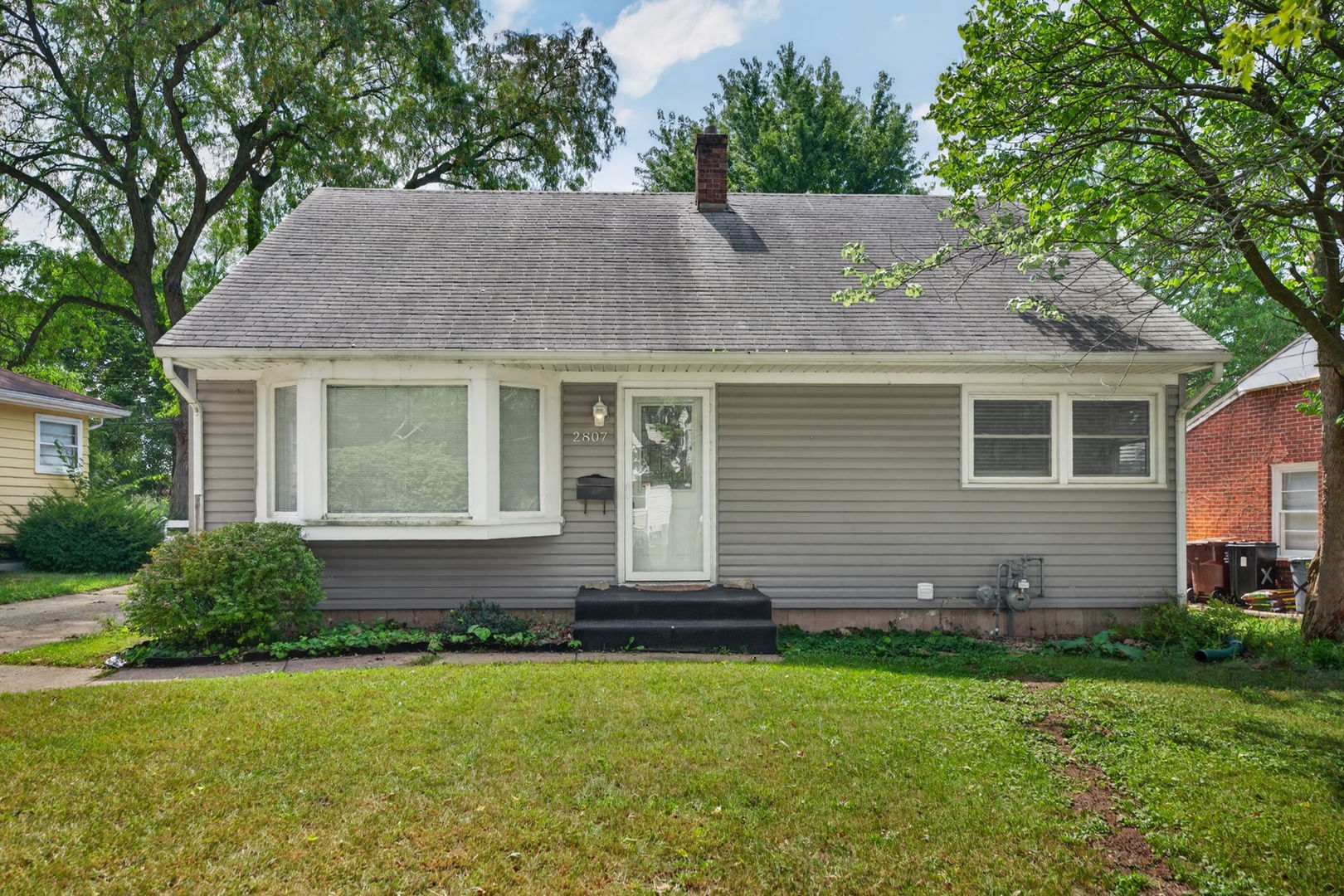 2807 18th Avenue Property Photo 1