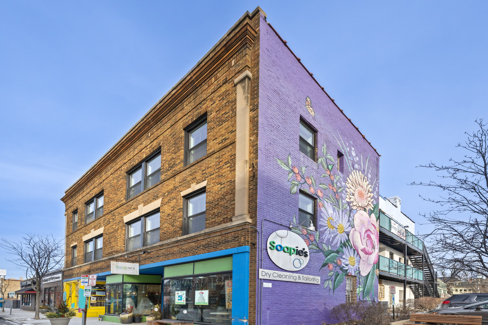 1233 Chicago Avenue 8 Property Photo 1