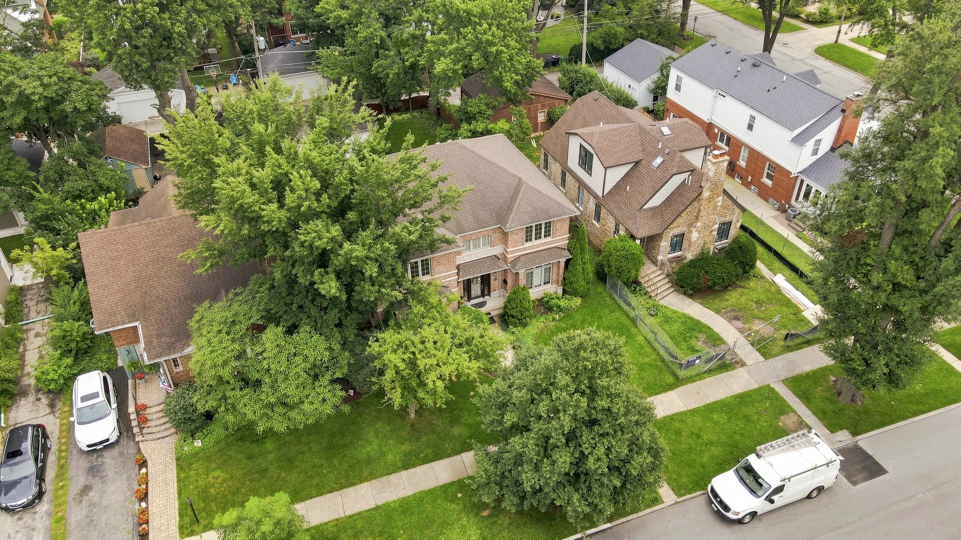 521 S Lincoln Avenue Property Photo 38
