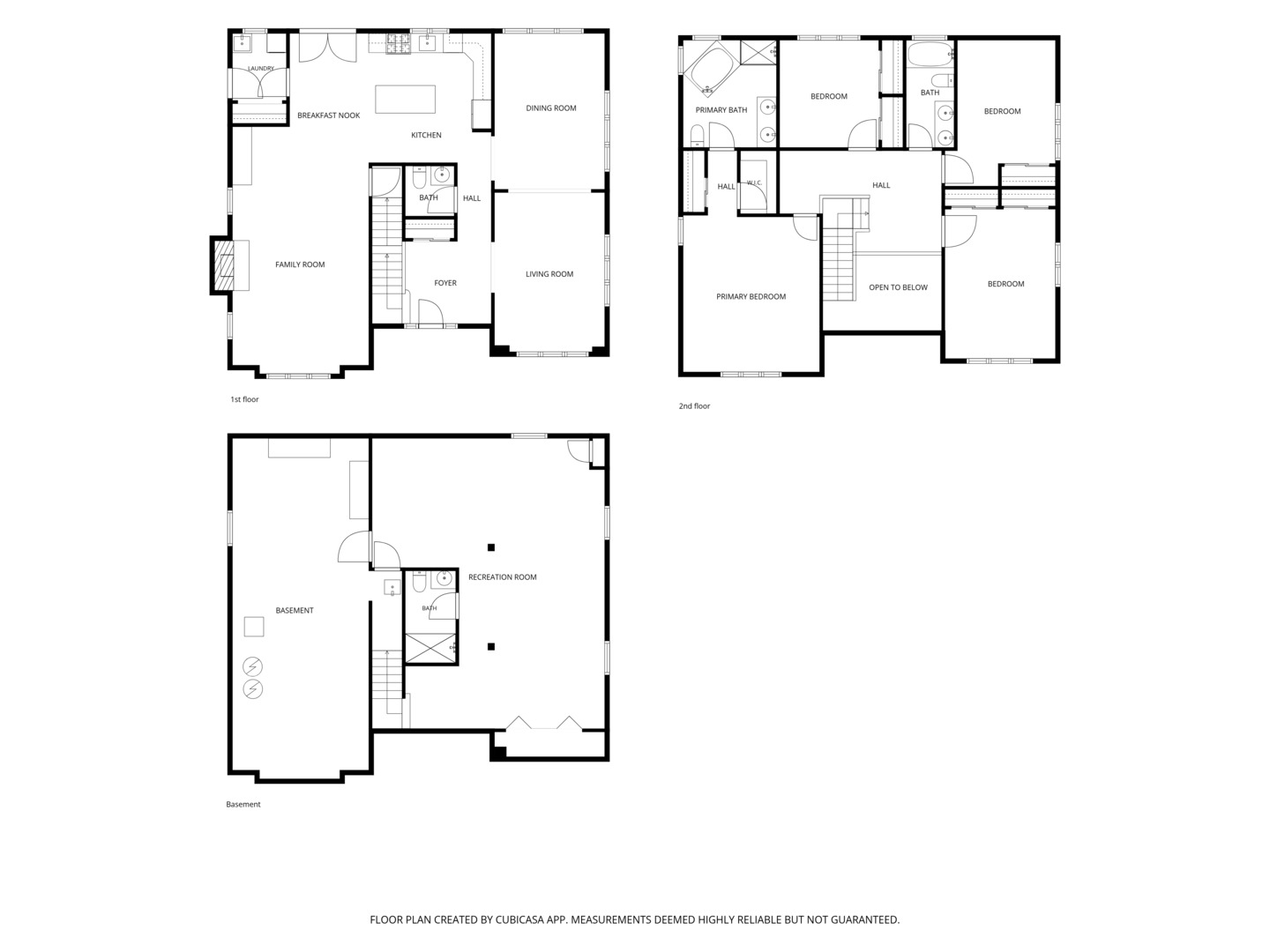 521 S Lincoln Avenue Property Photo 45