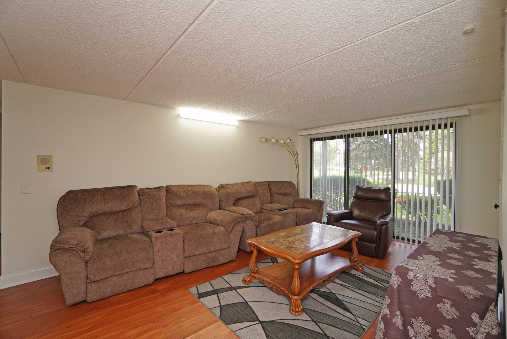 1003 S Euclid Avenue 1 Property Photo 4