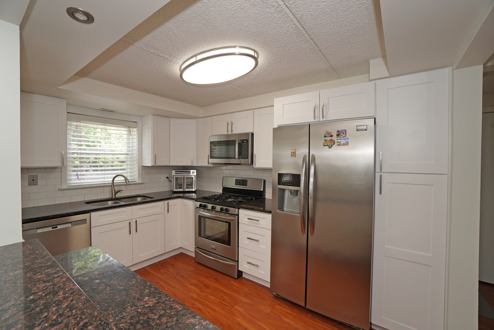1003 S Euclid Avenue 1 Property Photo 5