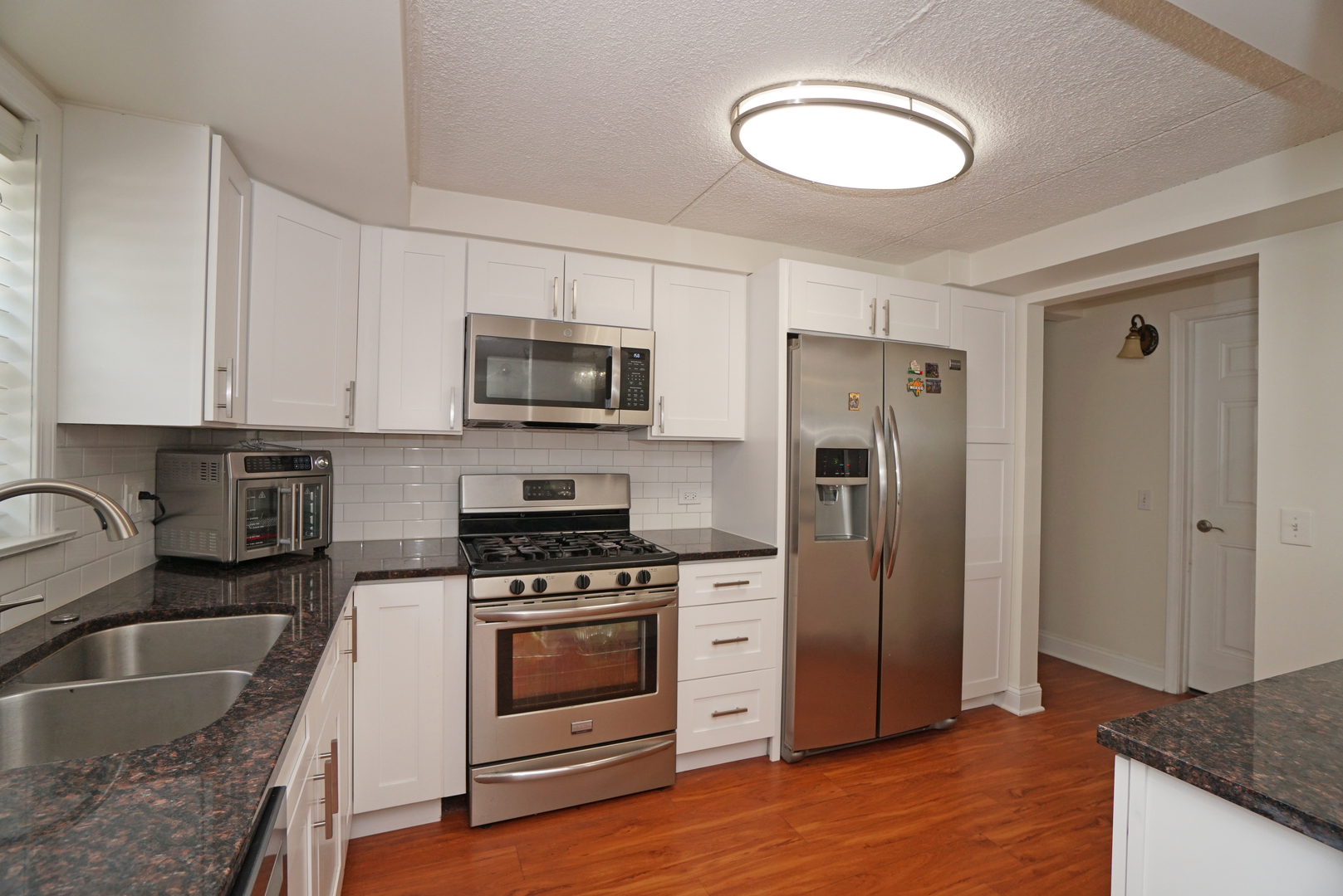 1003 S Euclid Avenue 1 Property Photo 6