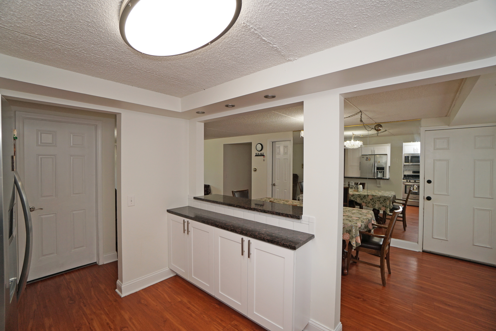 1003 S Euclid Avenue 1 Property Photo 7