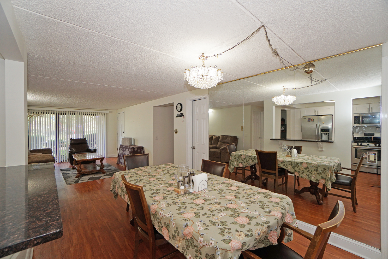 1003 S Euclid Avenue 1 Property Photo 8
