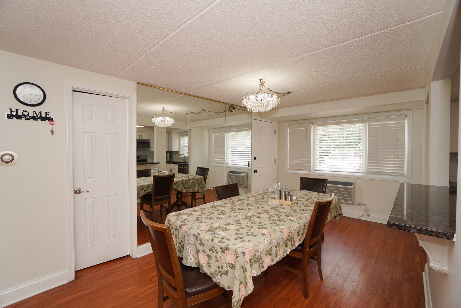 1003 S Euclid Avenue 1 Property Photo 9