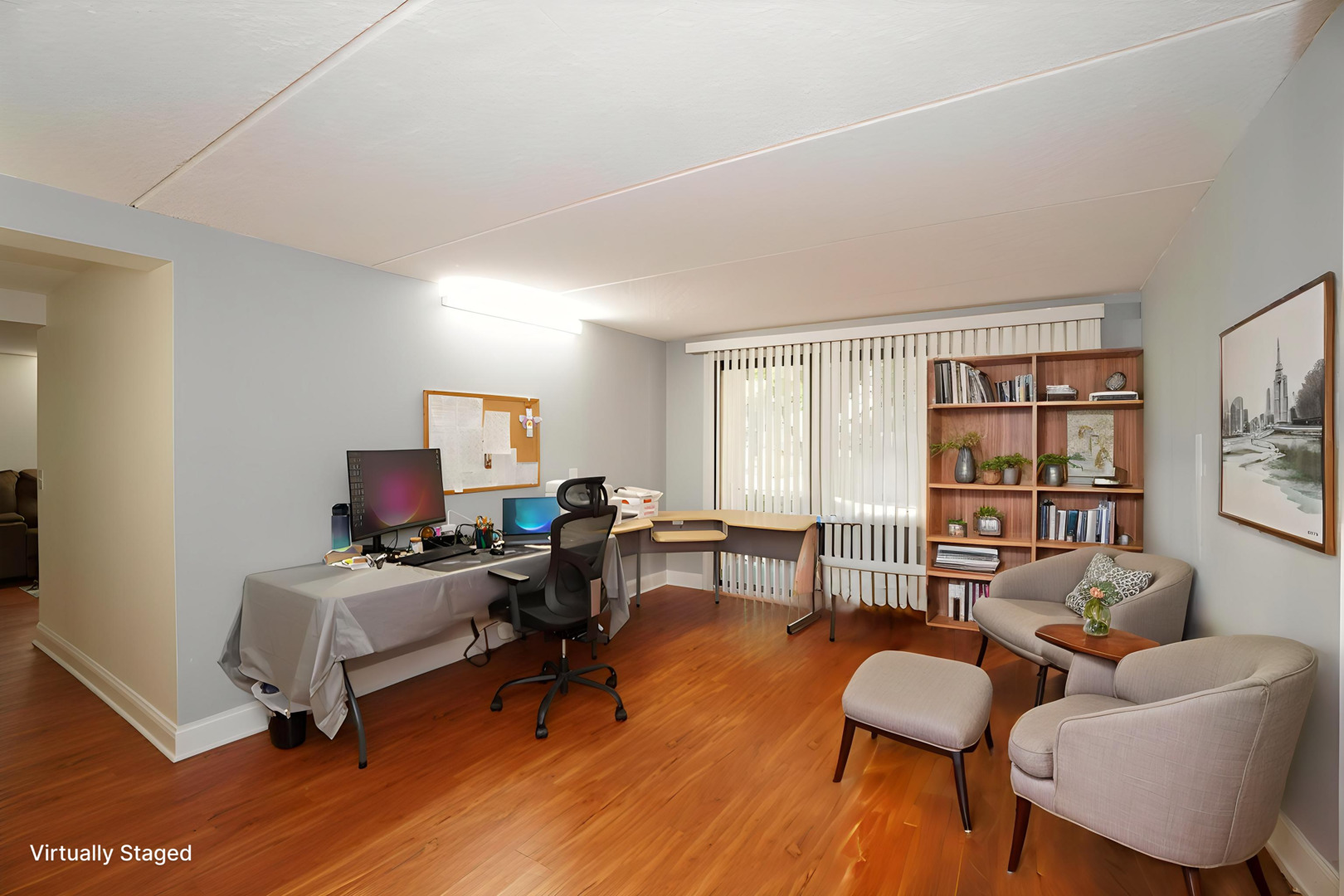 1003 S Euclid Avenue 1 Property Photo 10