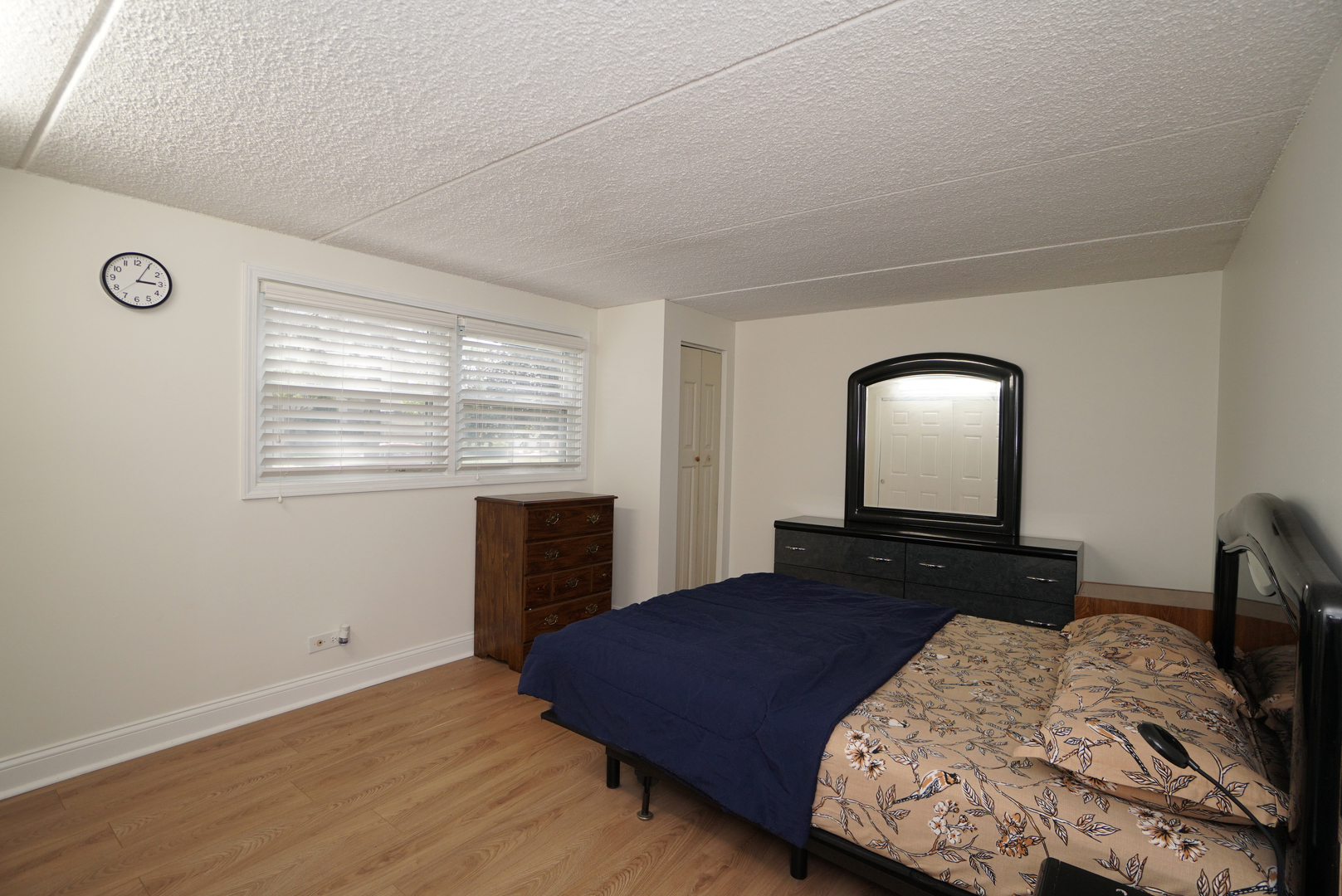 1003 S Euclid Avenue 1 Property Photo 11