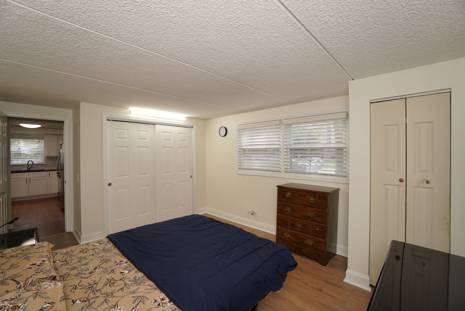 1003 S Euclid Avenue 1 Property Photo 12