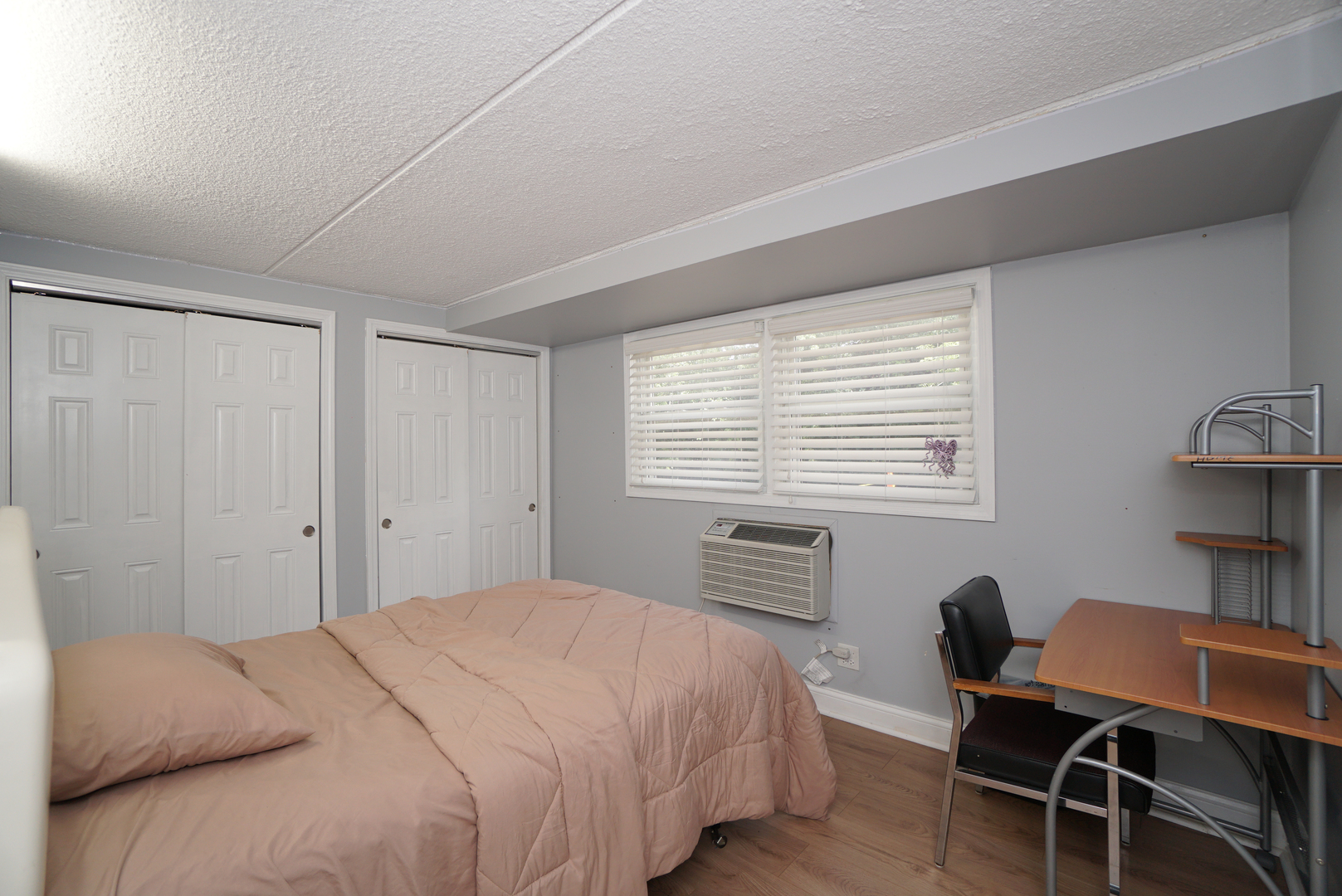 1003 S Euclid Avenue 1 Property Photo 15