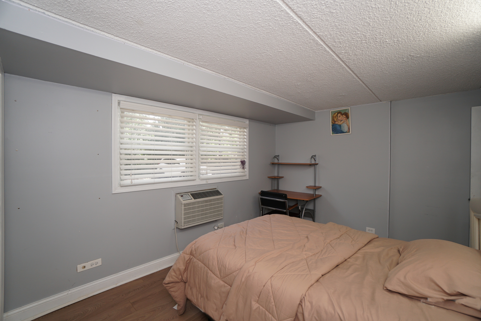 1003 S Euclid Avenue 1 Property Photo 16