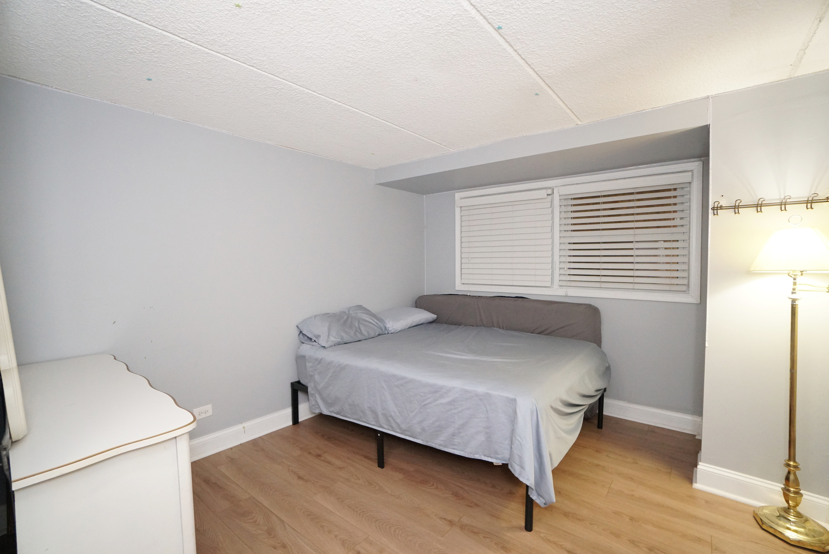1003 S Euclid Avenue 1 Property Photo 17