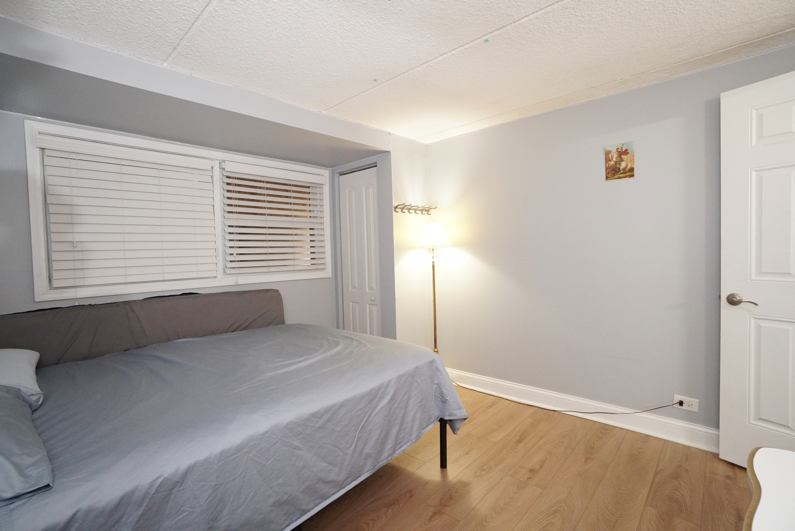 1003 S Euclid Avenue 1 Property Photo 18