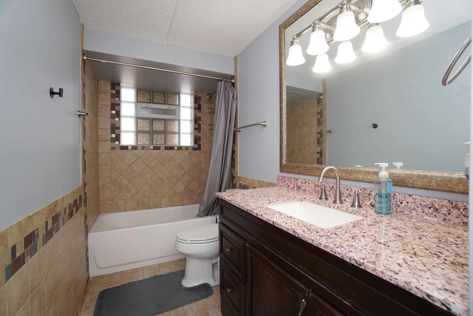 1003 S Euclid Avenue 1 Property Photo 19
