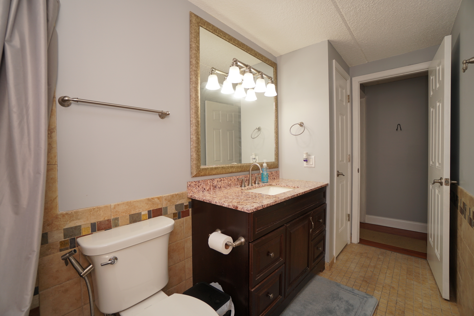1003 S Euclid Avenue 1 Property Photo 20