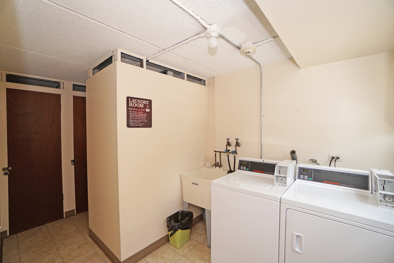 1003 S Euclid Avenue 1 Property Photo 23