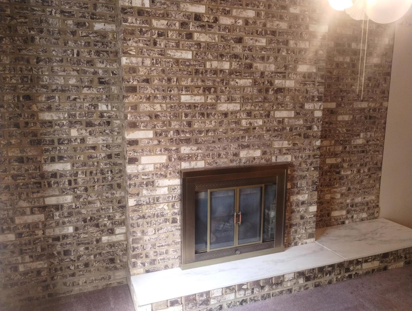 102 S J Street Property Photo 7