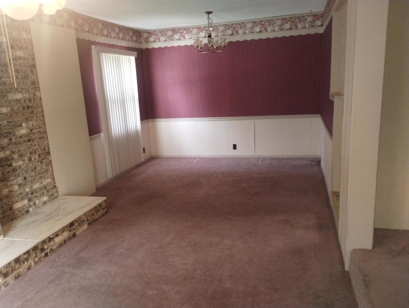 102 S J Street Property Photo 8