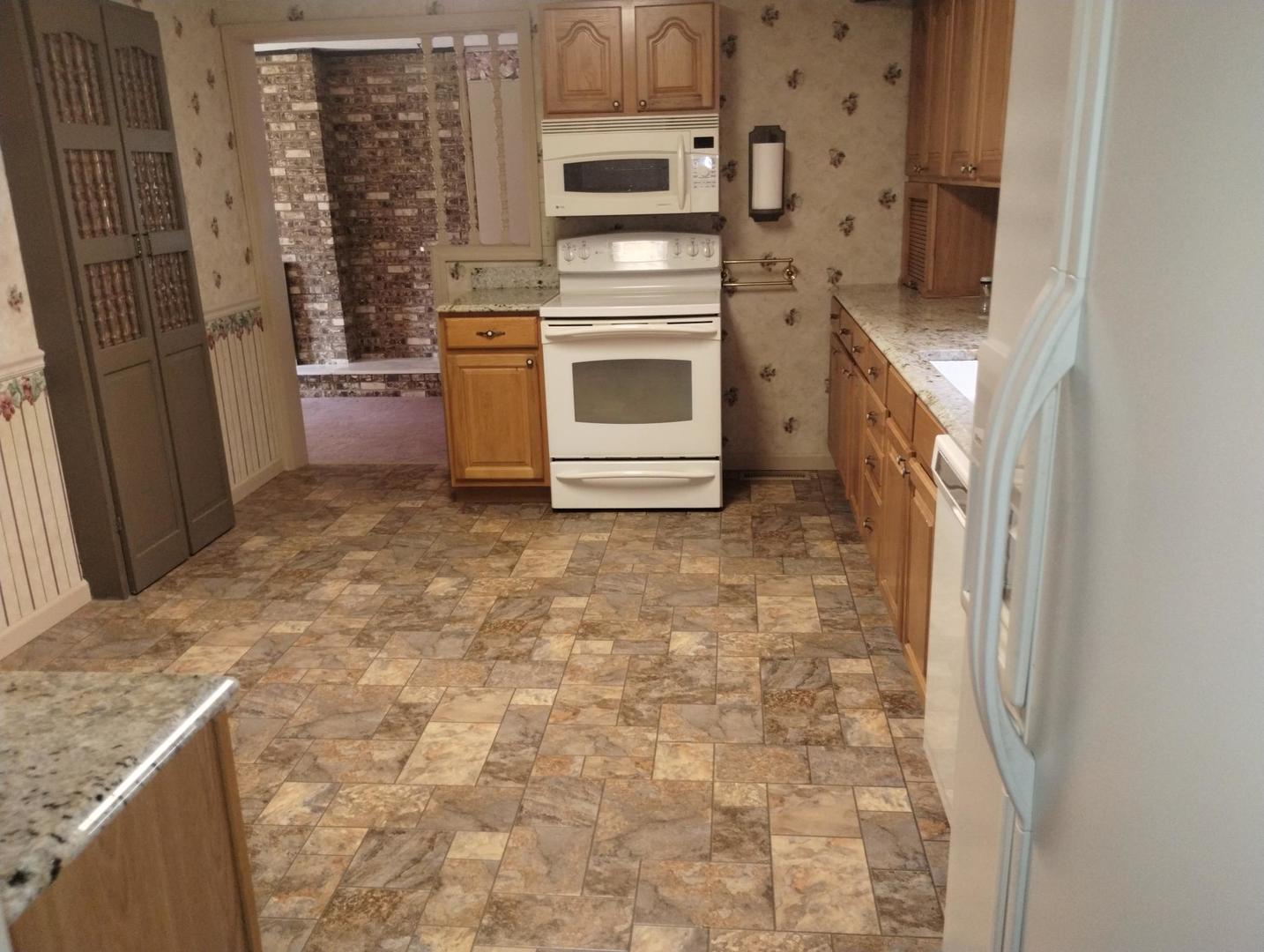 102 S J Street Property Photo 11