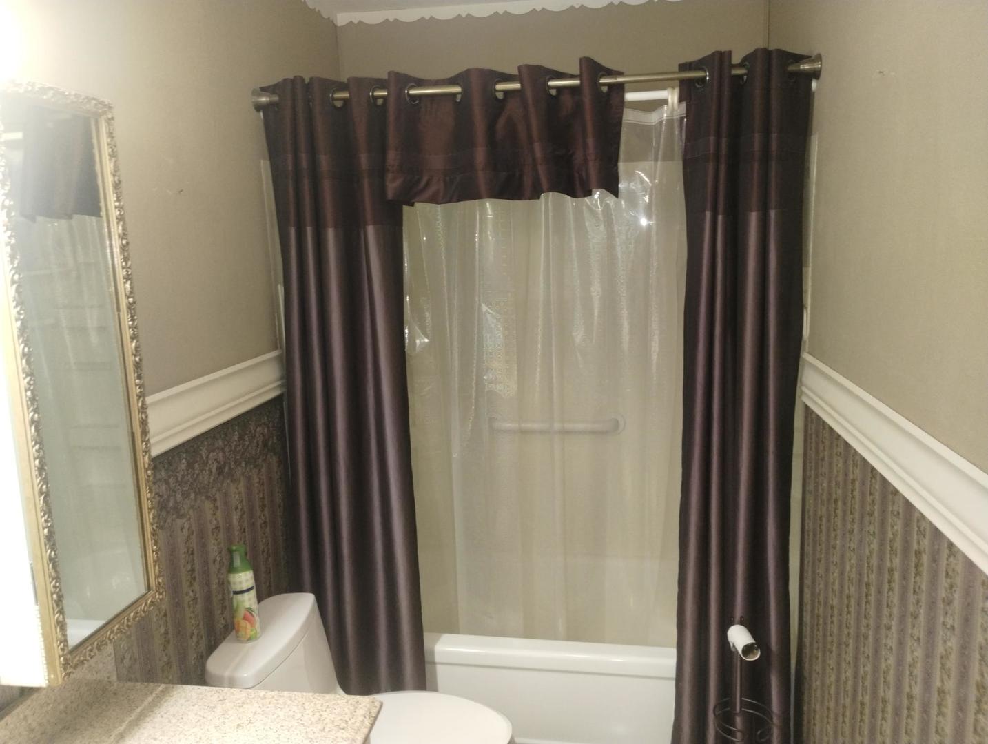 102 S J Street Property Photo 14