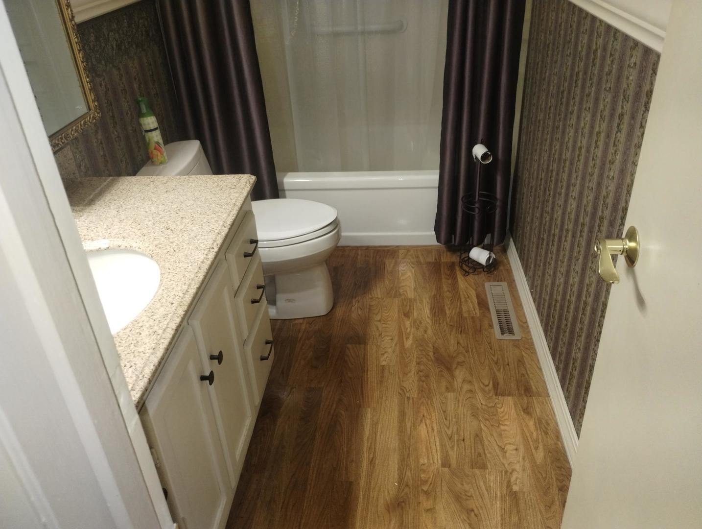 102 S J Street Property Photo 15