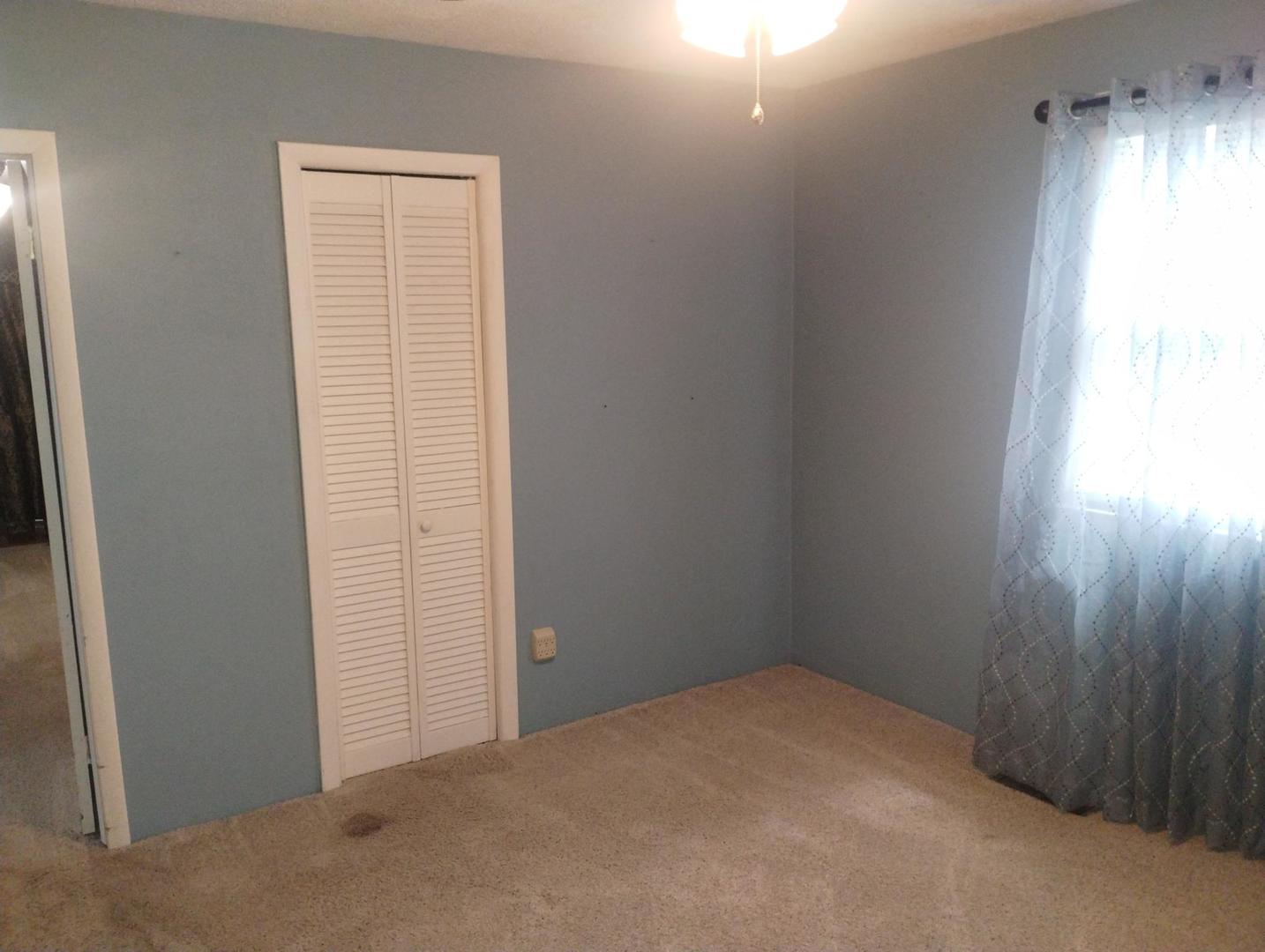 102 S J Street Property Photo 19