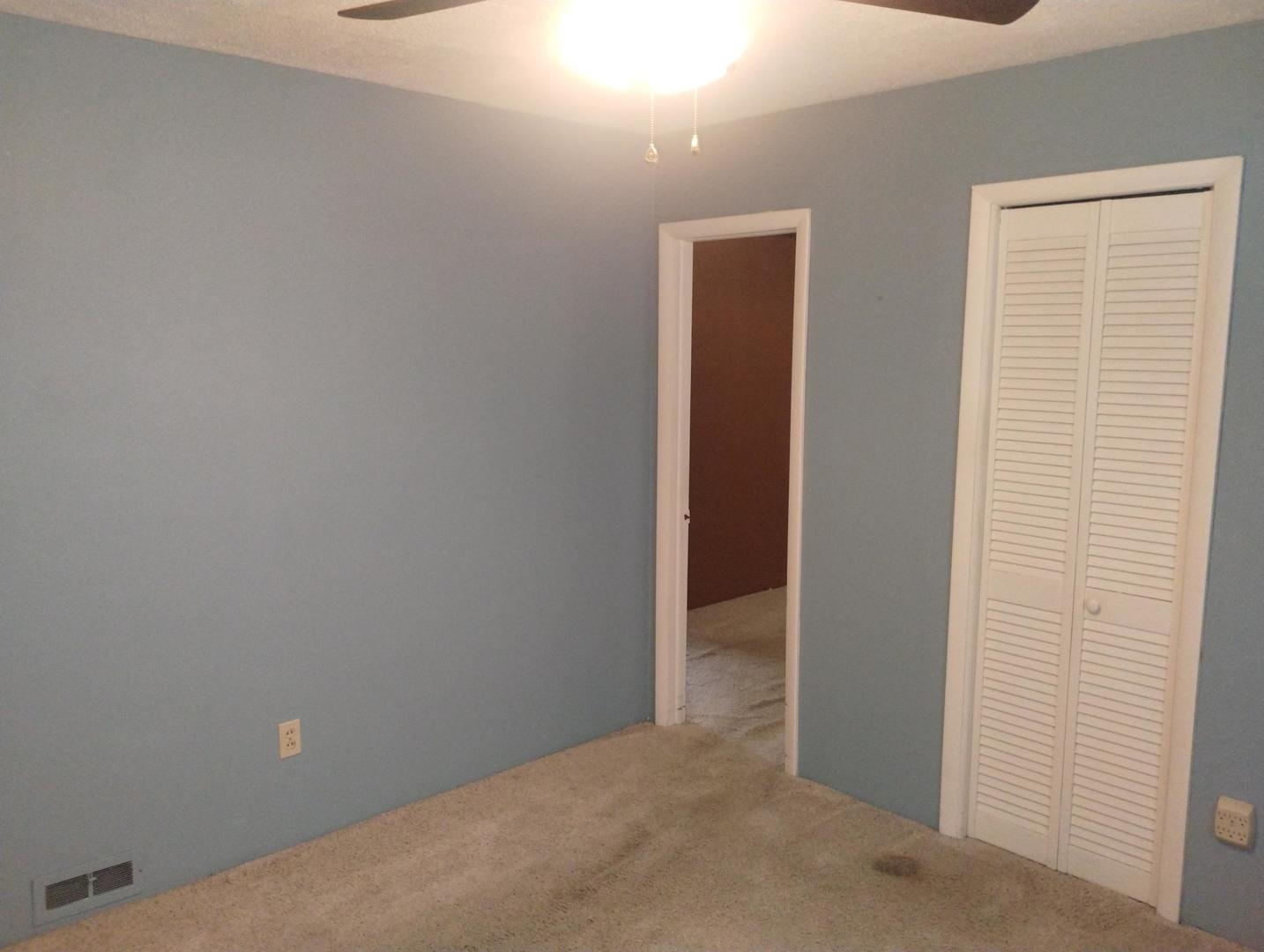 102 S J Street Property Photo 20