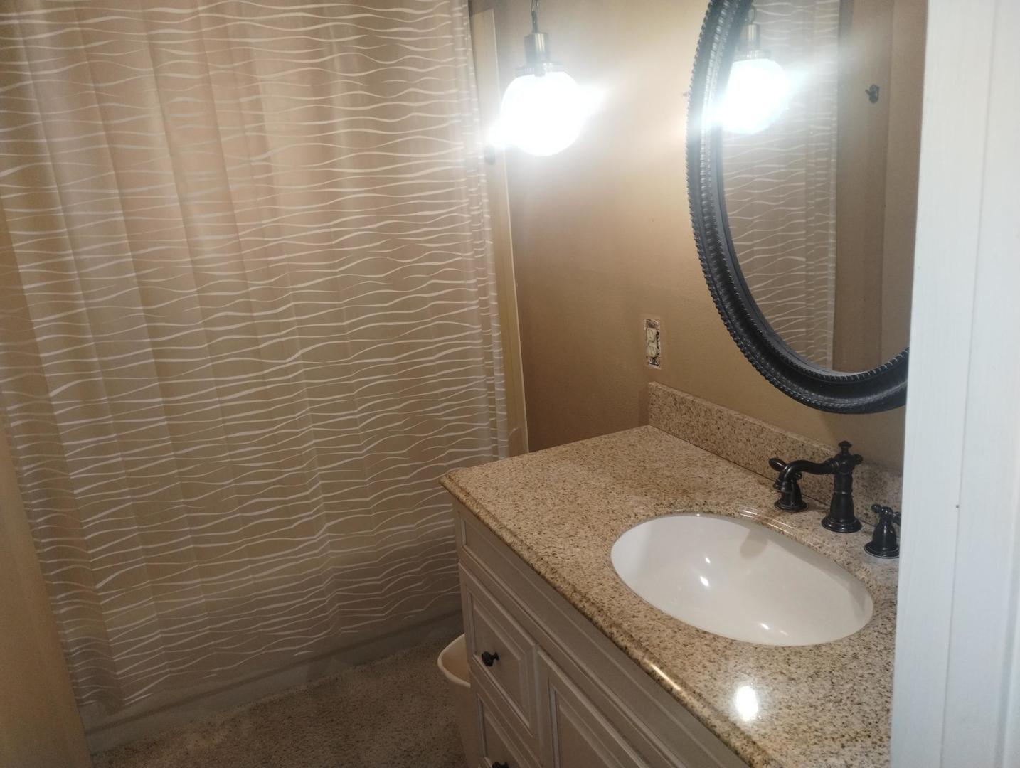 102 S J Street Property Photo 23
