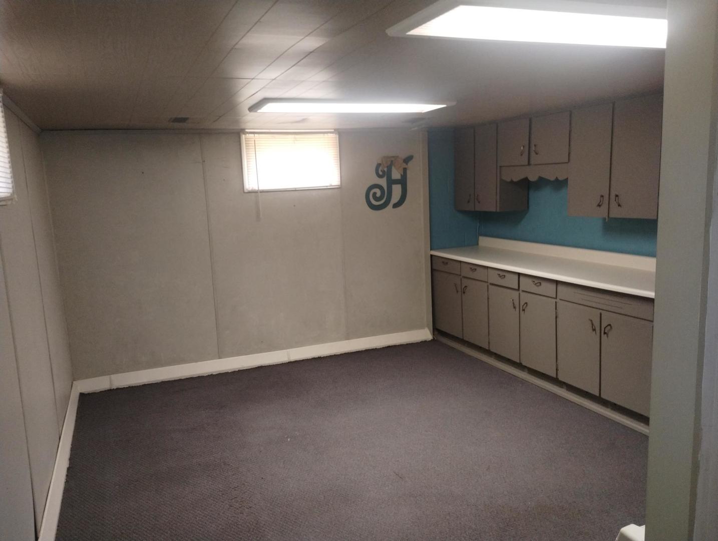 102 S J Street Property Photo 25