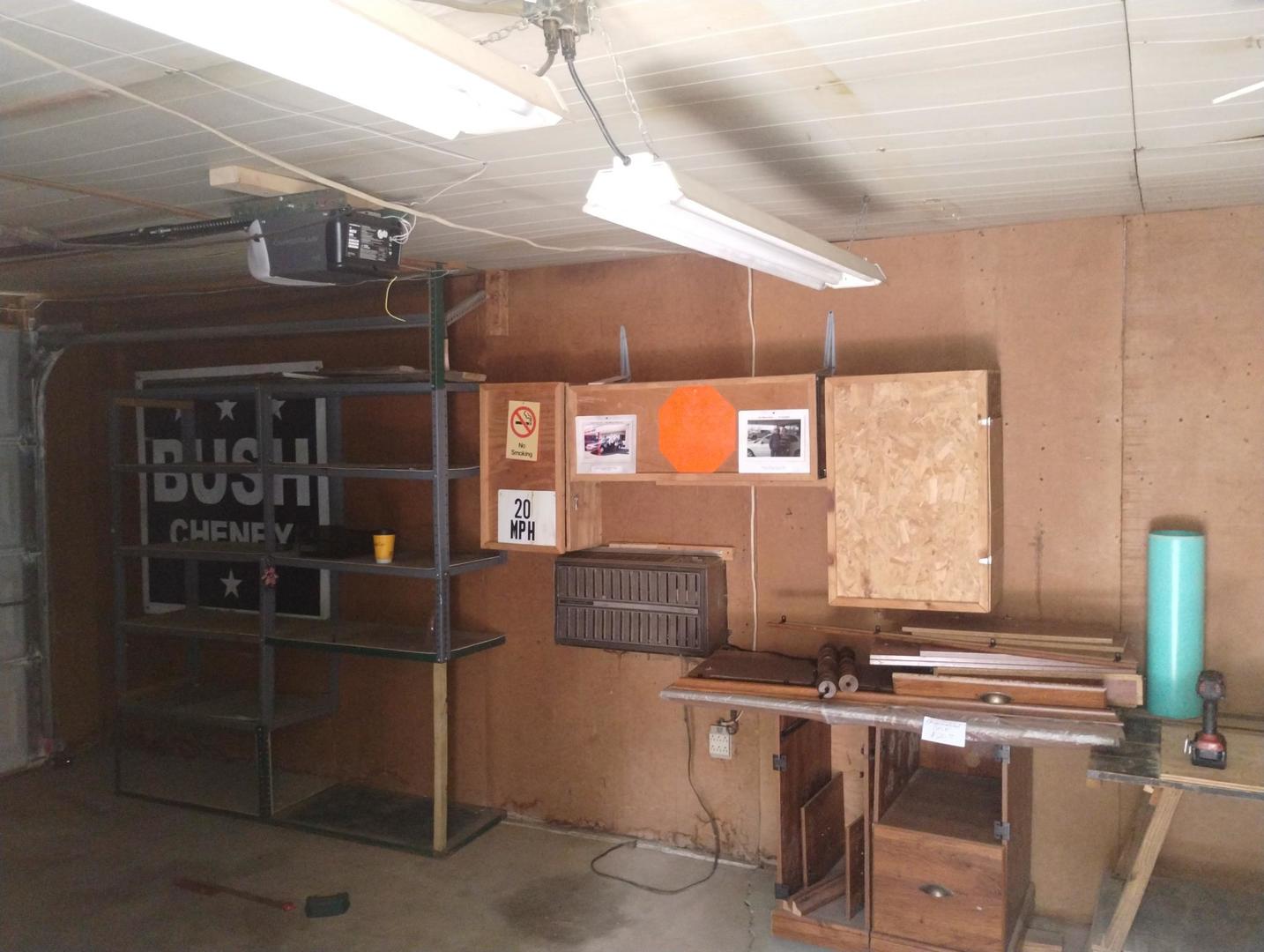 102 S J Street Property Photo 28