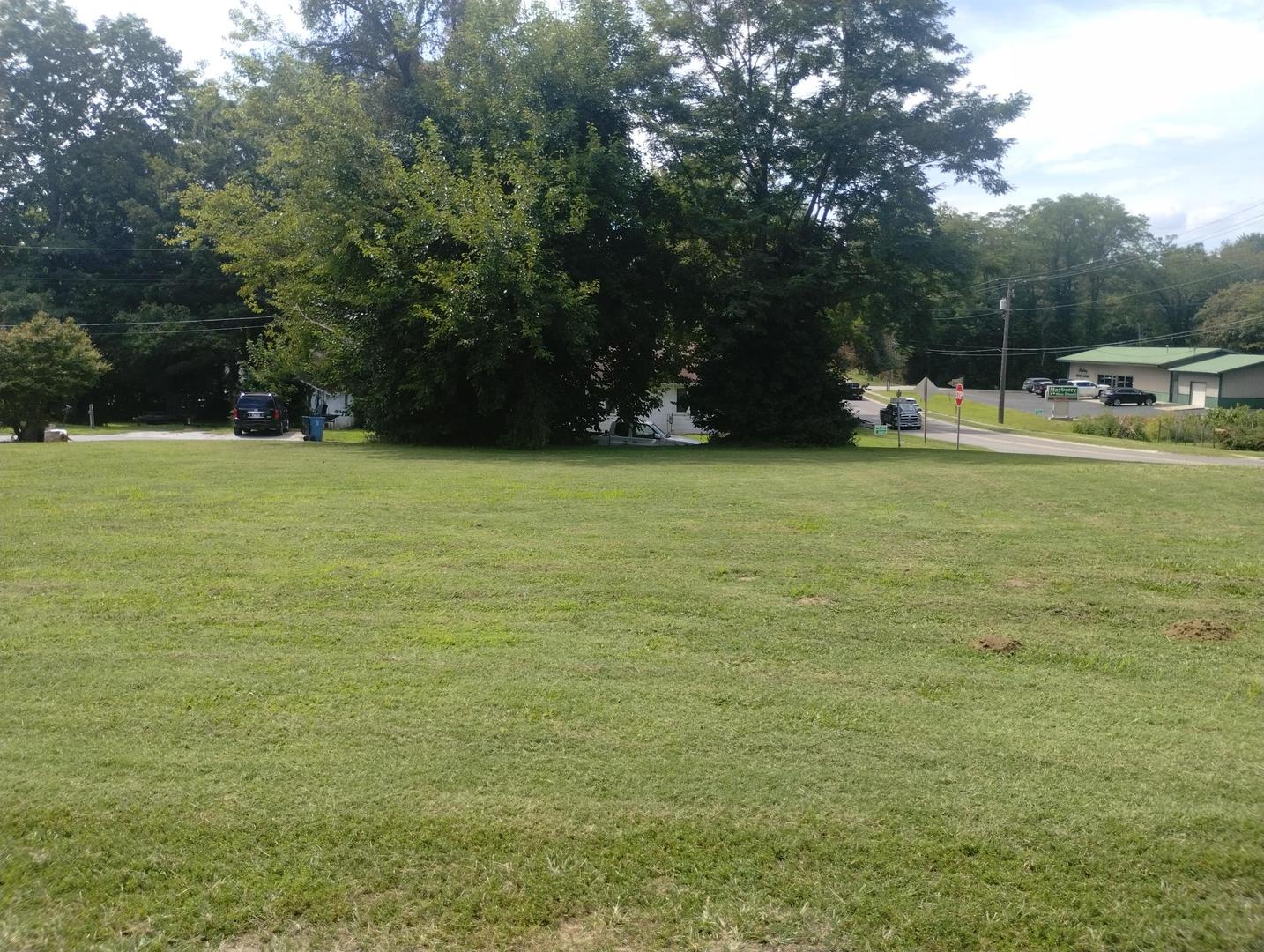 102 S J Street Property Photo 29