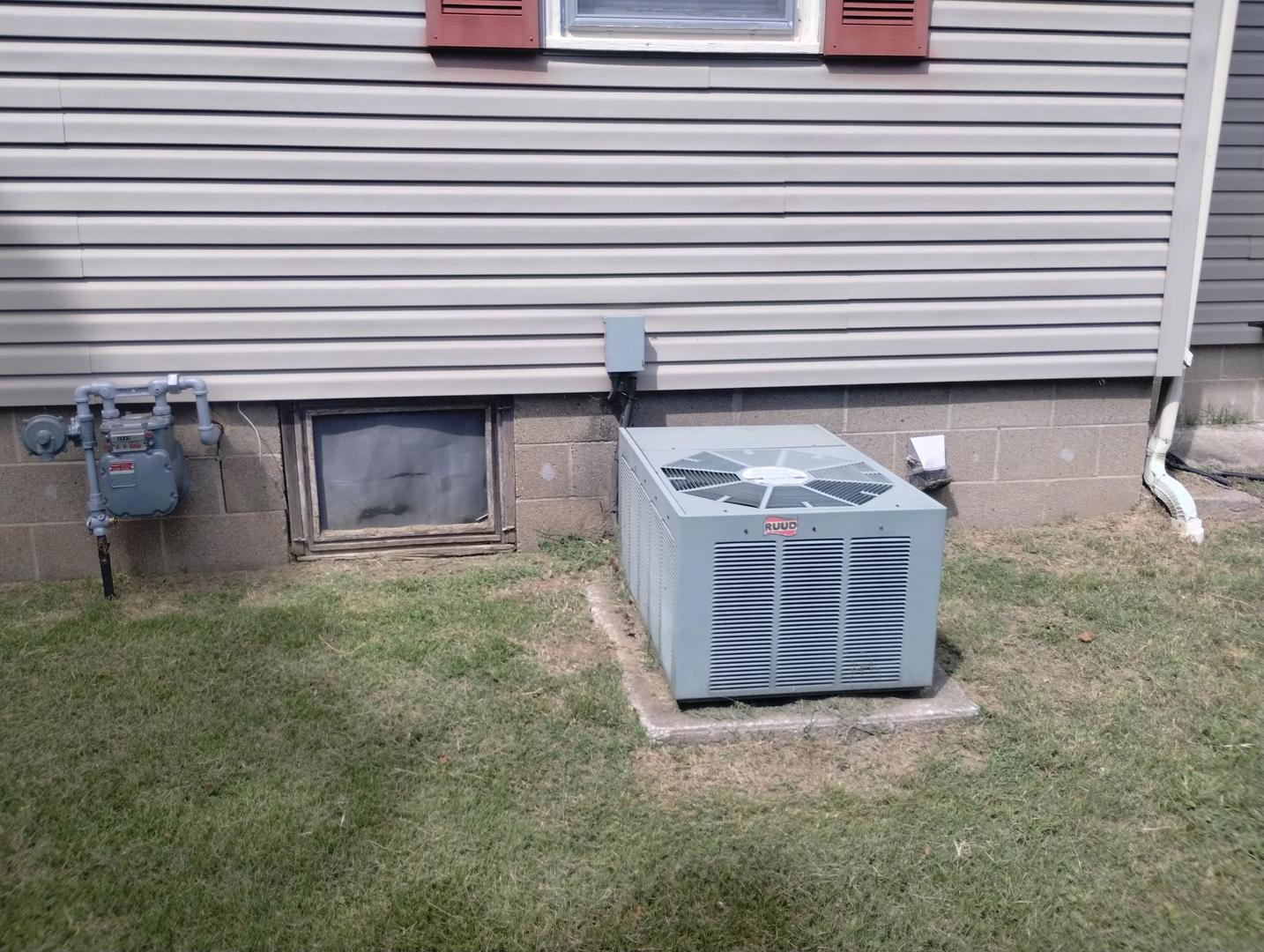 102 S J Street Property Photo 31