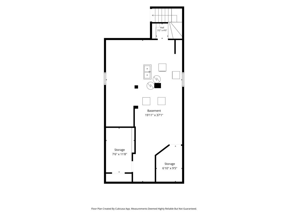 3925 N Troy Street Property Photo 21