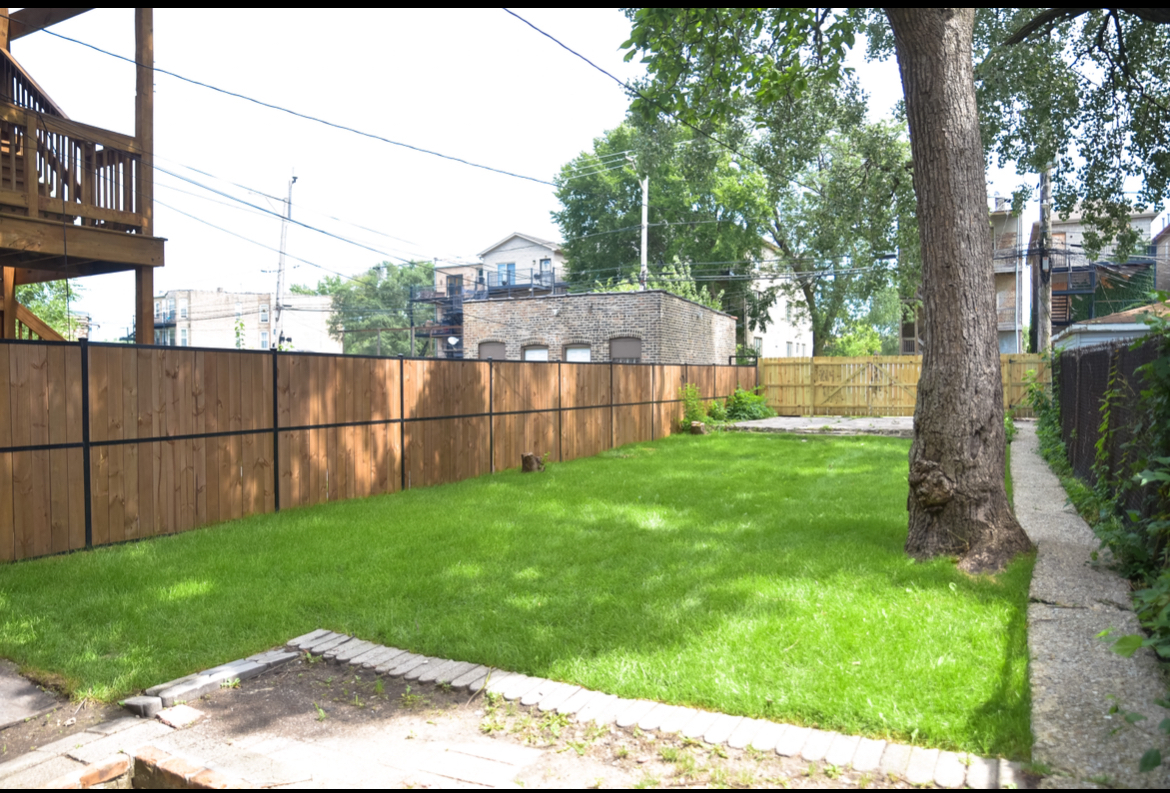 5843 S Indiana Avenue Property Photo 21