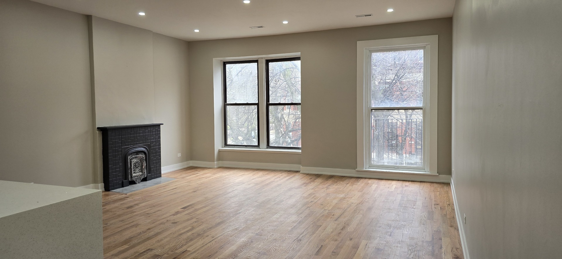 1506 W Jackson Boulevard 2 Property Photo 4