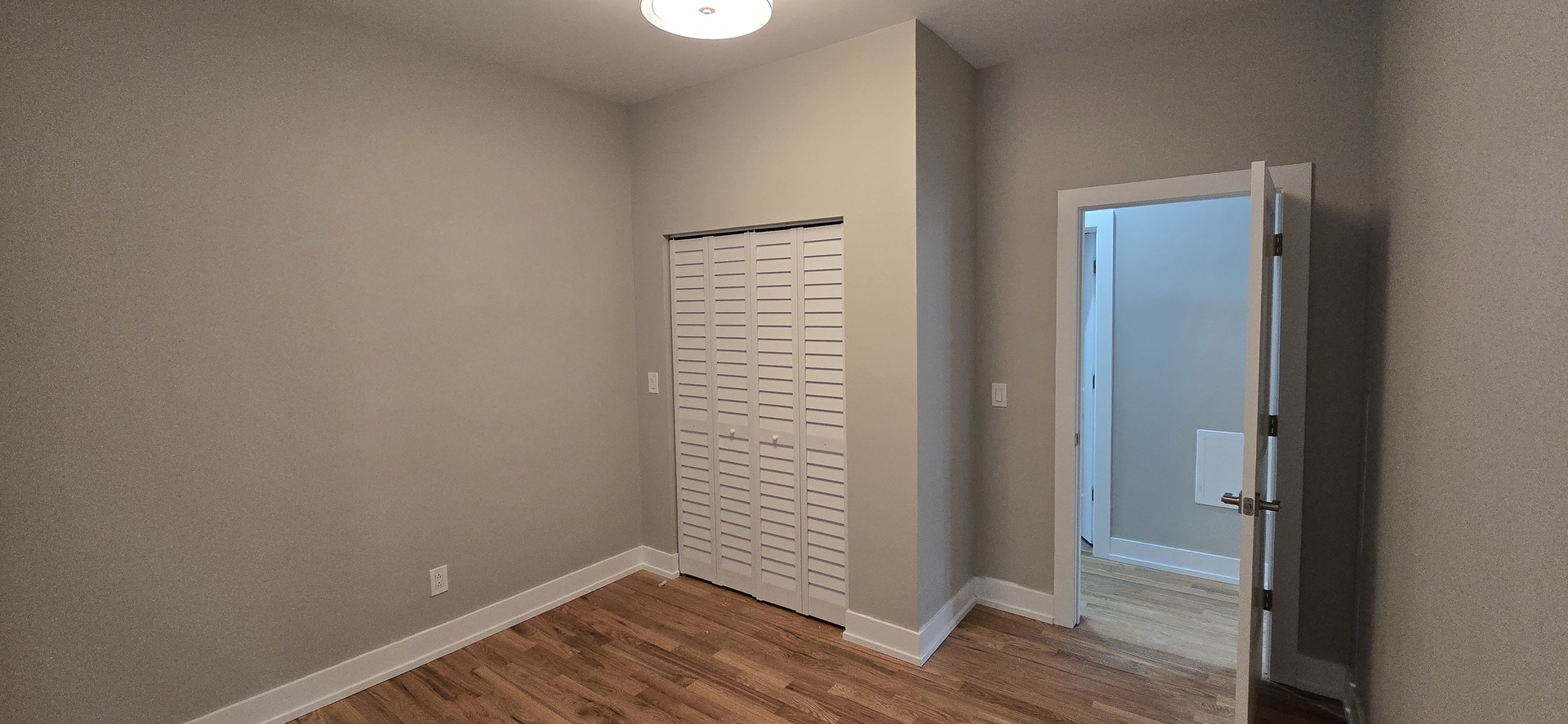 1506 W Jackson Boulevard 2 Property Photo 6