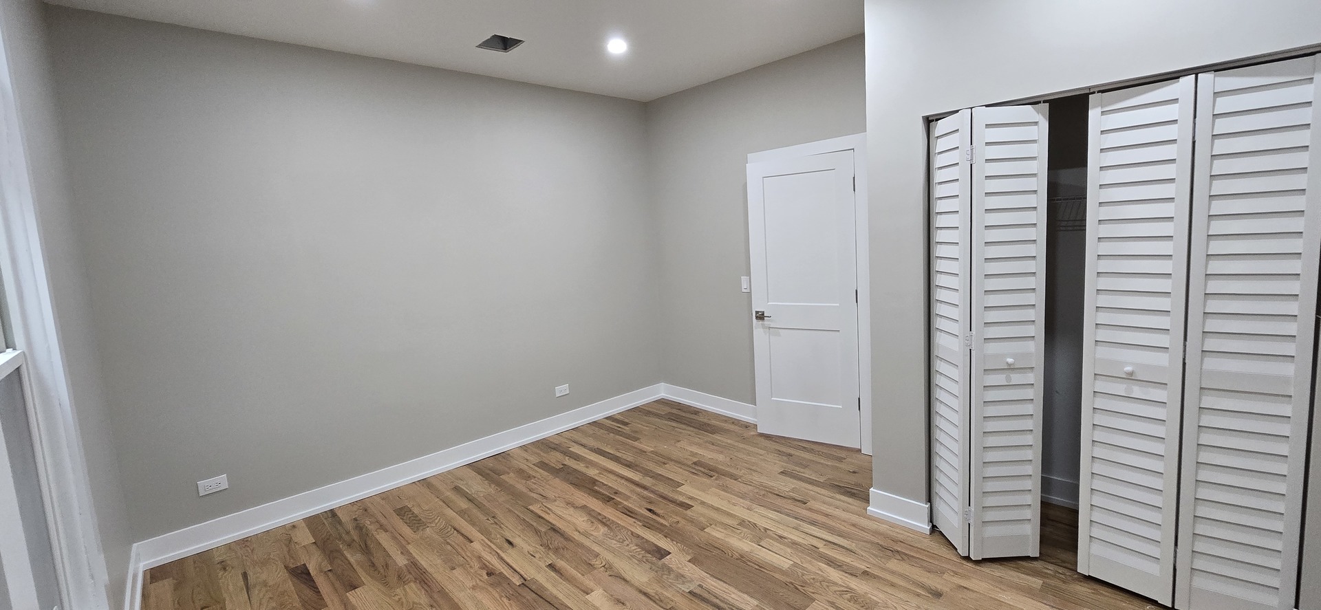 1506 W Jackson Boulevard 2 Property Photo 7