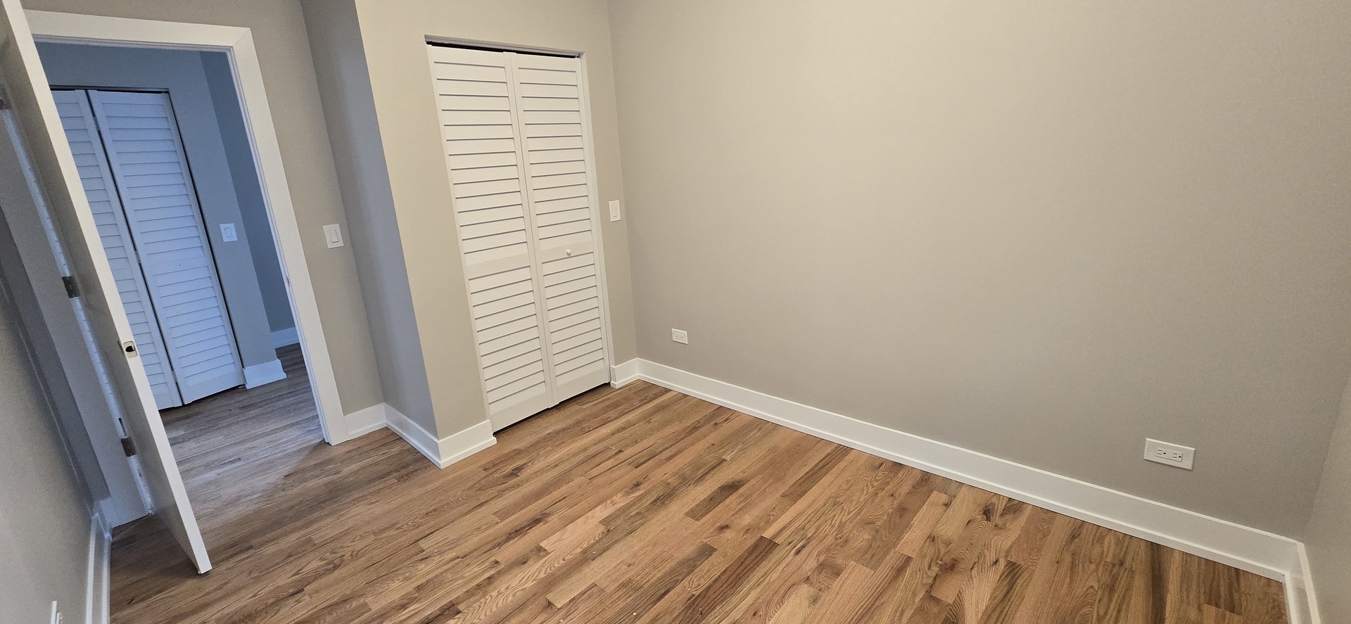 1506 W Jackson Boulevard 2 Property Photo 8