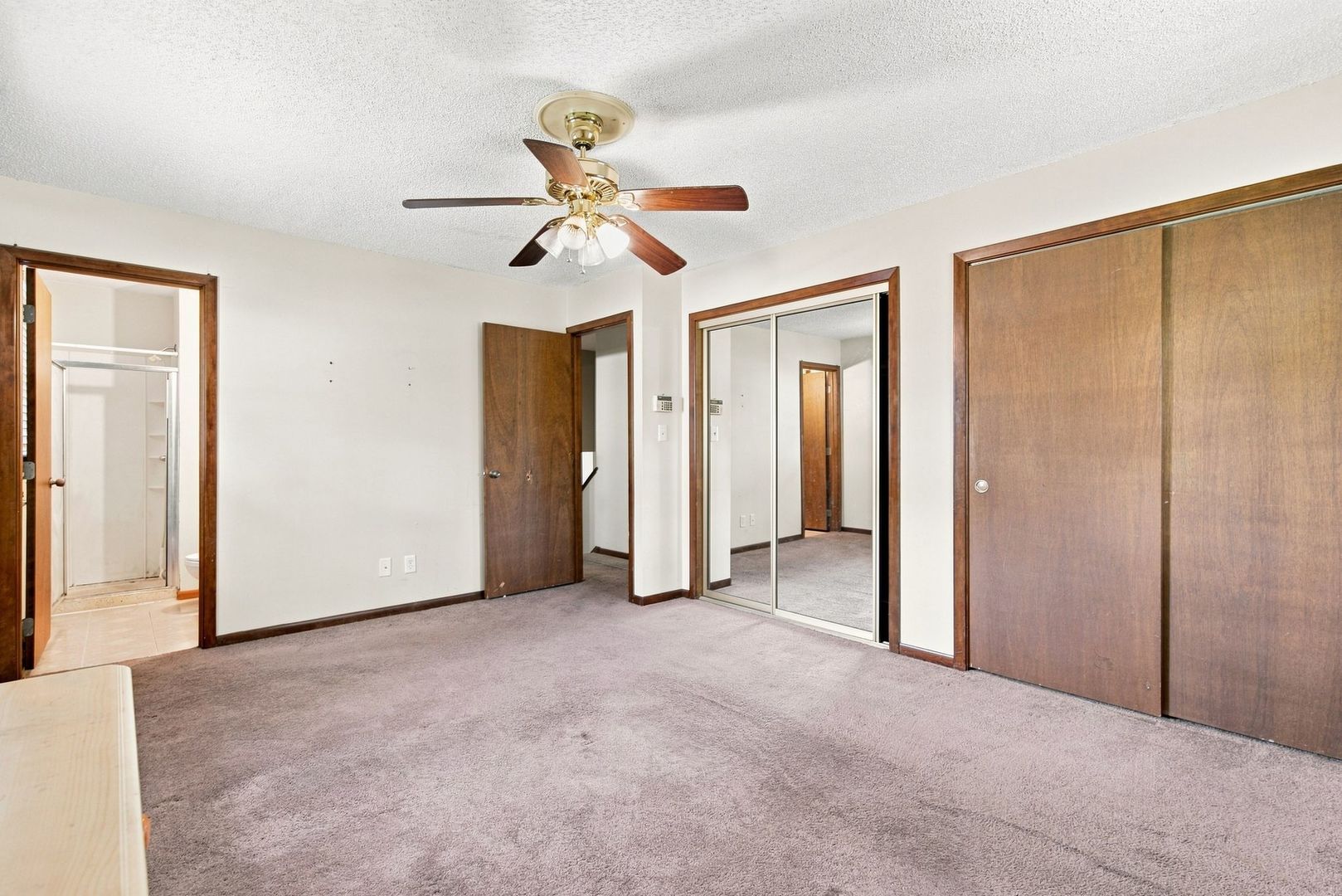 1120 Joel Avenue Property Photo 14