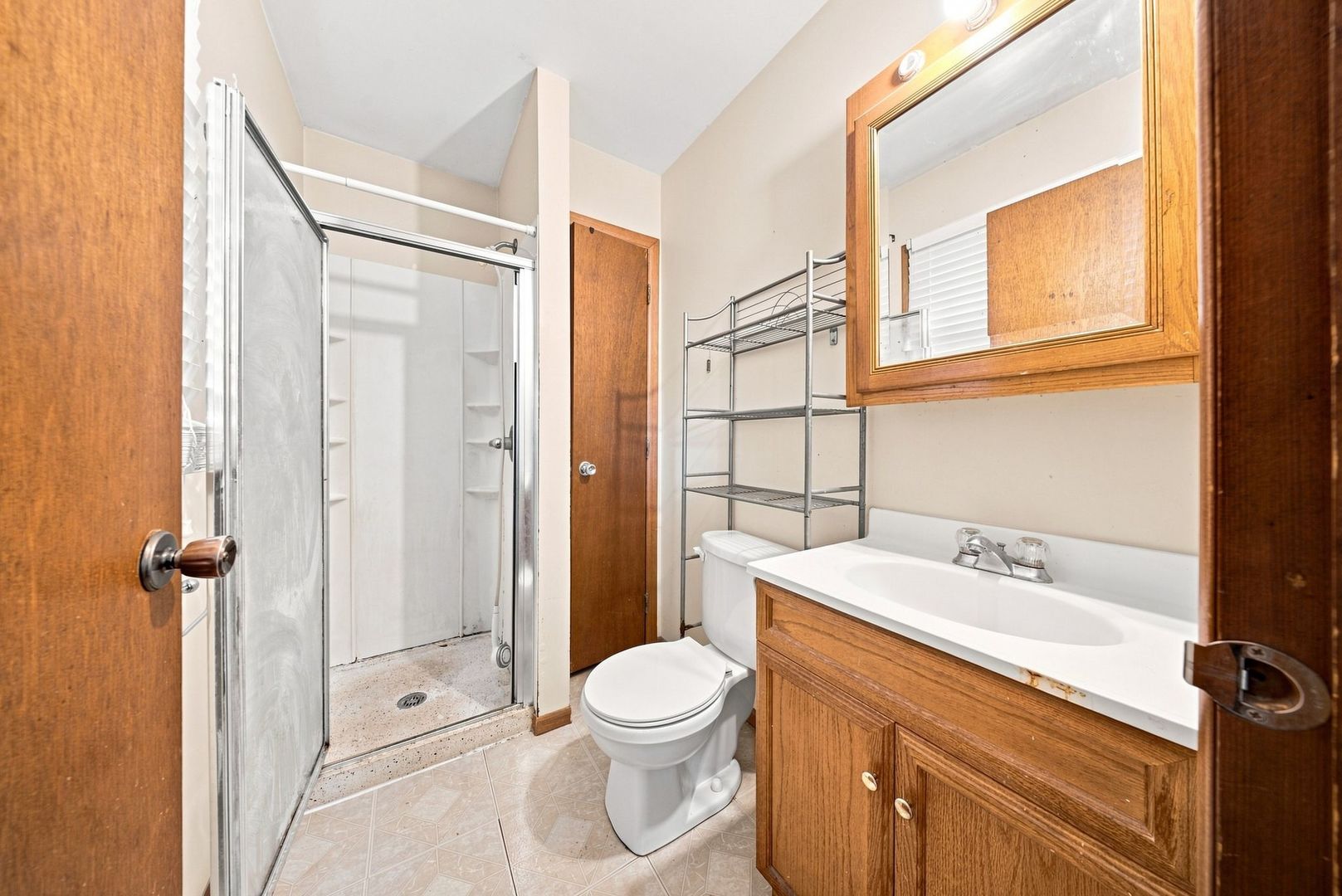 1120 Joel Avenue Property Photo 17