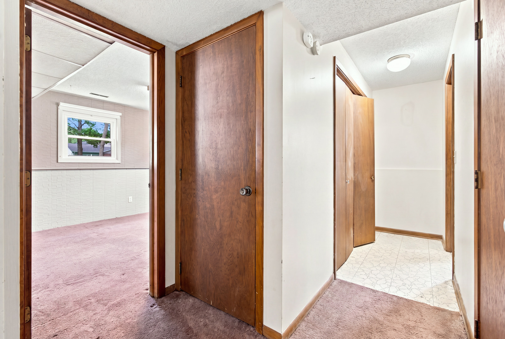 1120 Joel Avenue Property Photo 19