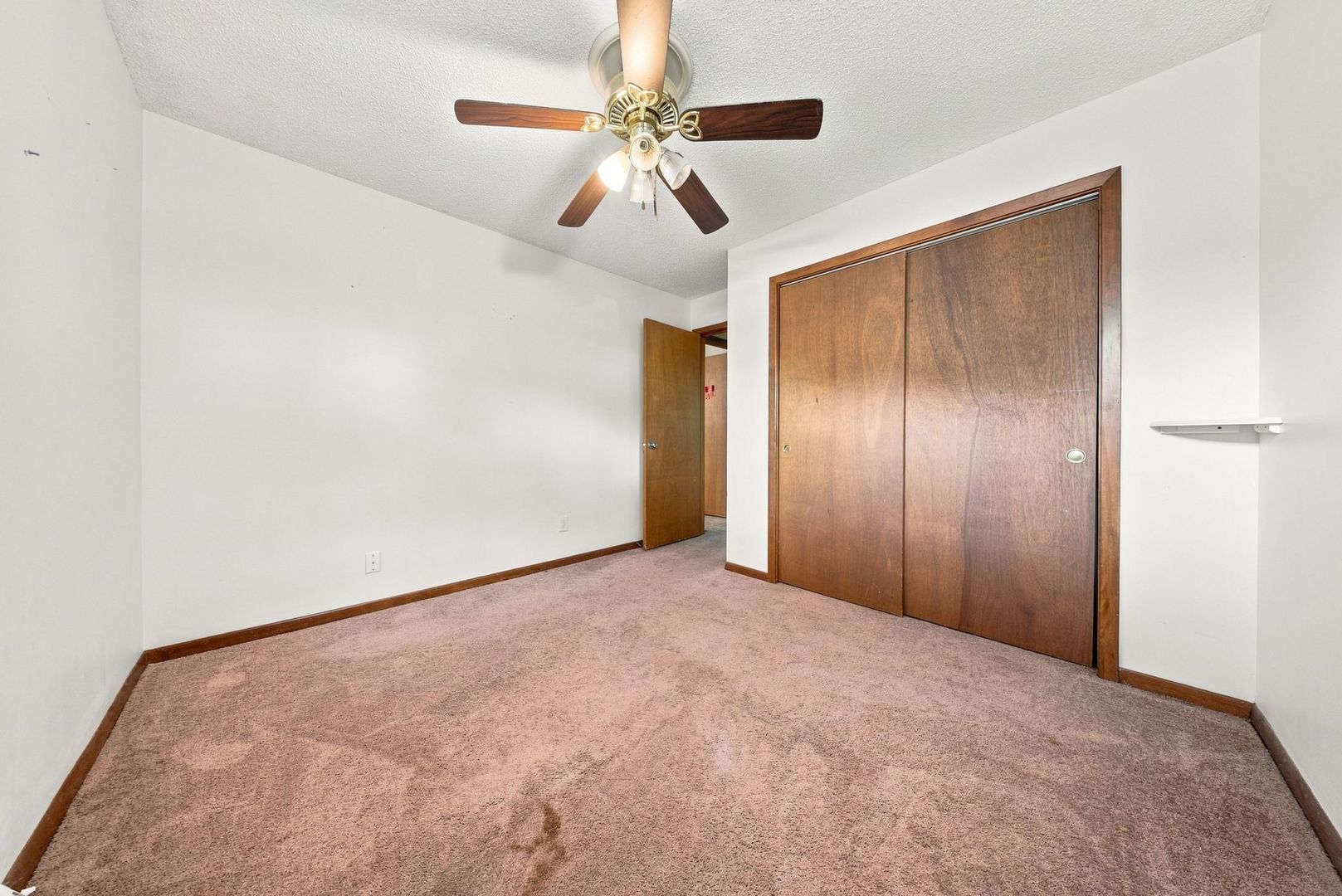 1120 Joel Avenue Property Photo 21