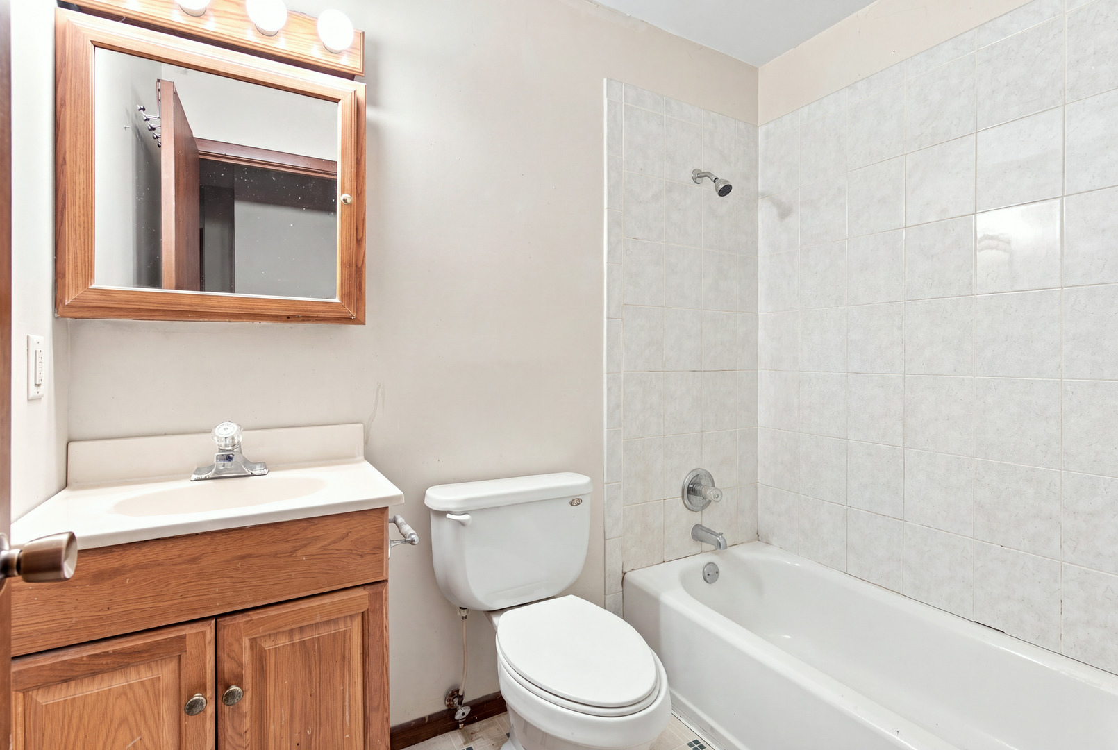 1120 Joel Avenue Property Photo 22