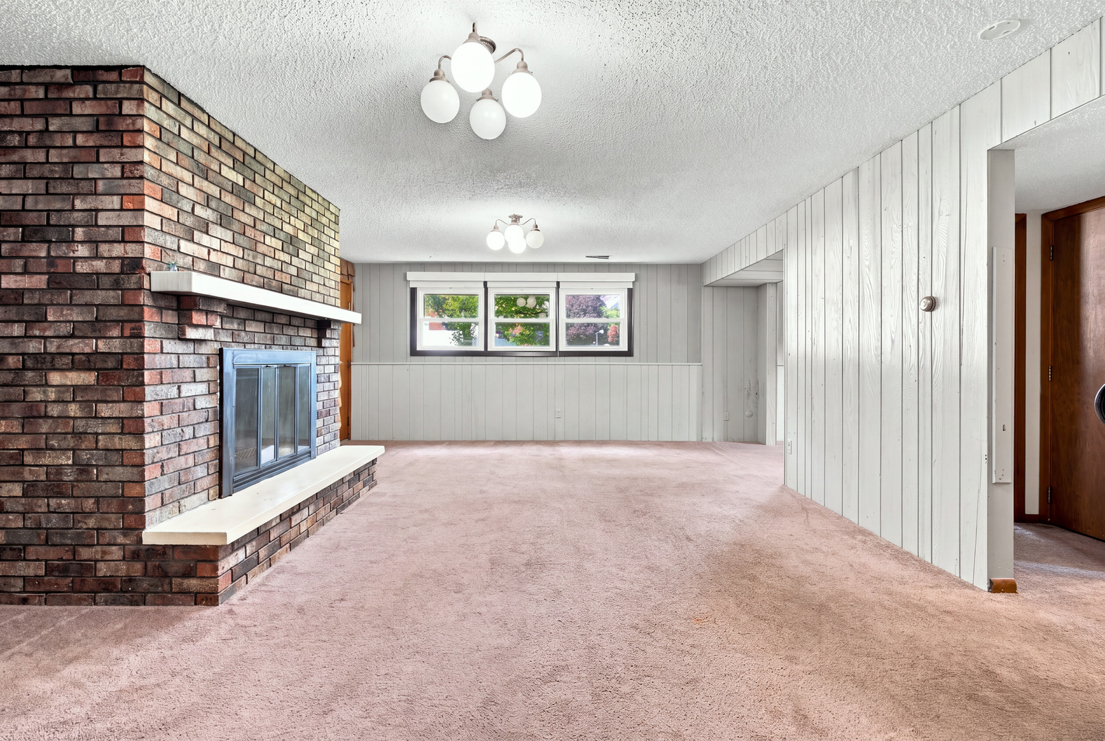 1120 Joel Avenue Property Photo 23