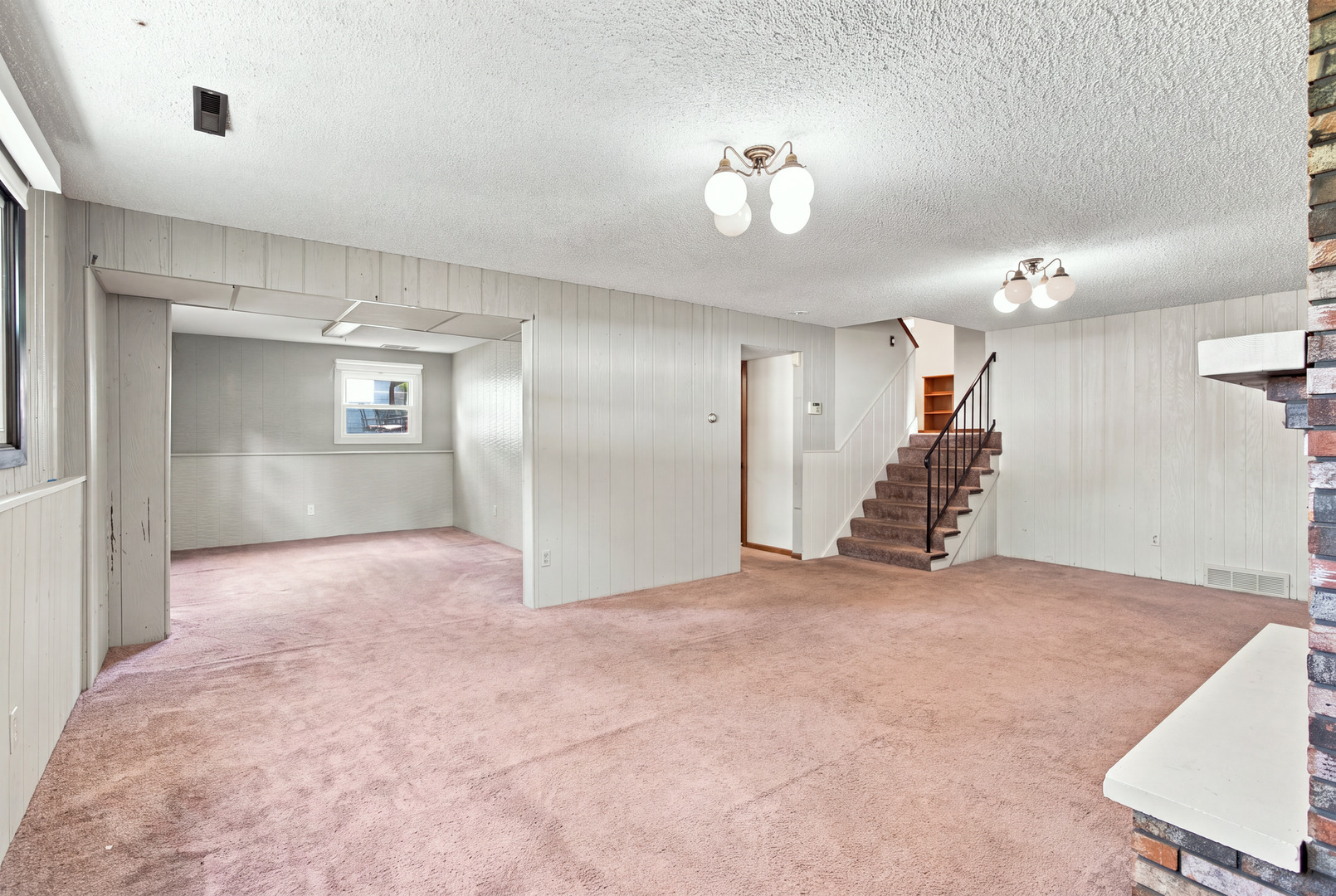 1120 Joel Avenue Property Photo 24